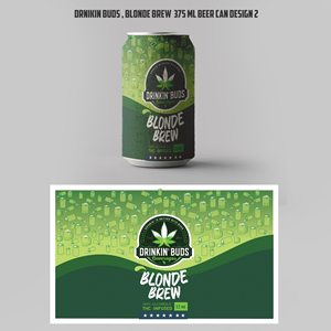 Packaging Design by Kailasa for this project | Design: #35452616