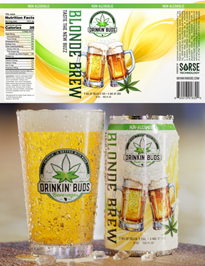 Packaging Design by BlueSparkSM