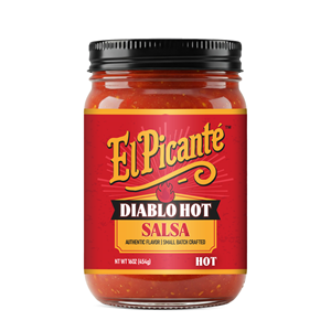 Label Design by Talha Baslik for Summit Food Company | Design: #35418626