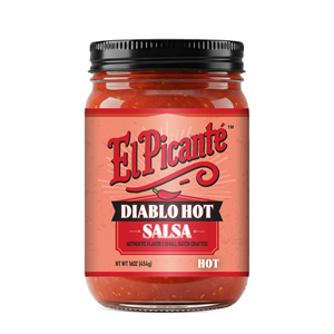 Label Design by Talha Baslik for Summit Food Company | Design: #35418783