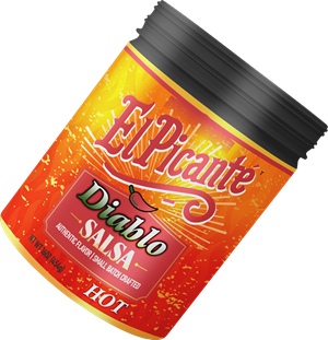 Etikett-Design von Ololade für Summit Food Company | Design #35416429