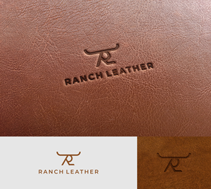 Logo Design by HADE DESAIN