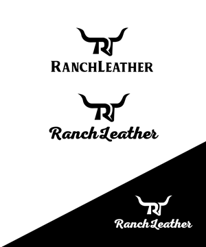 Diseño de Logo por StudioD™ para este proyecto | Diseño: #35415991