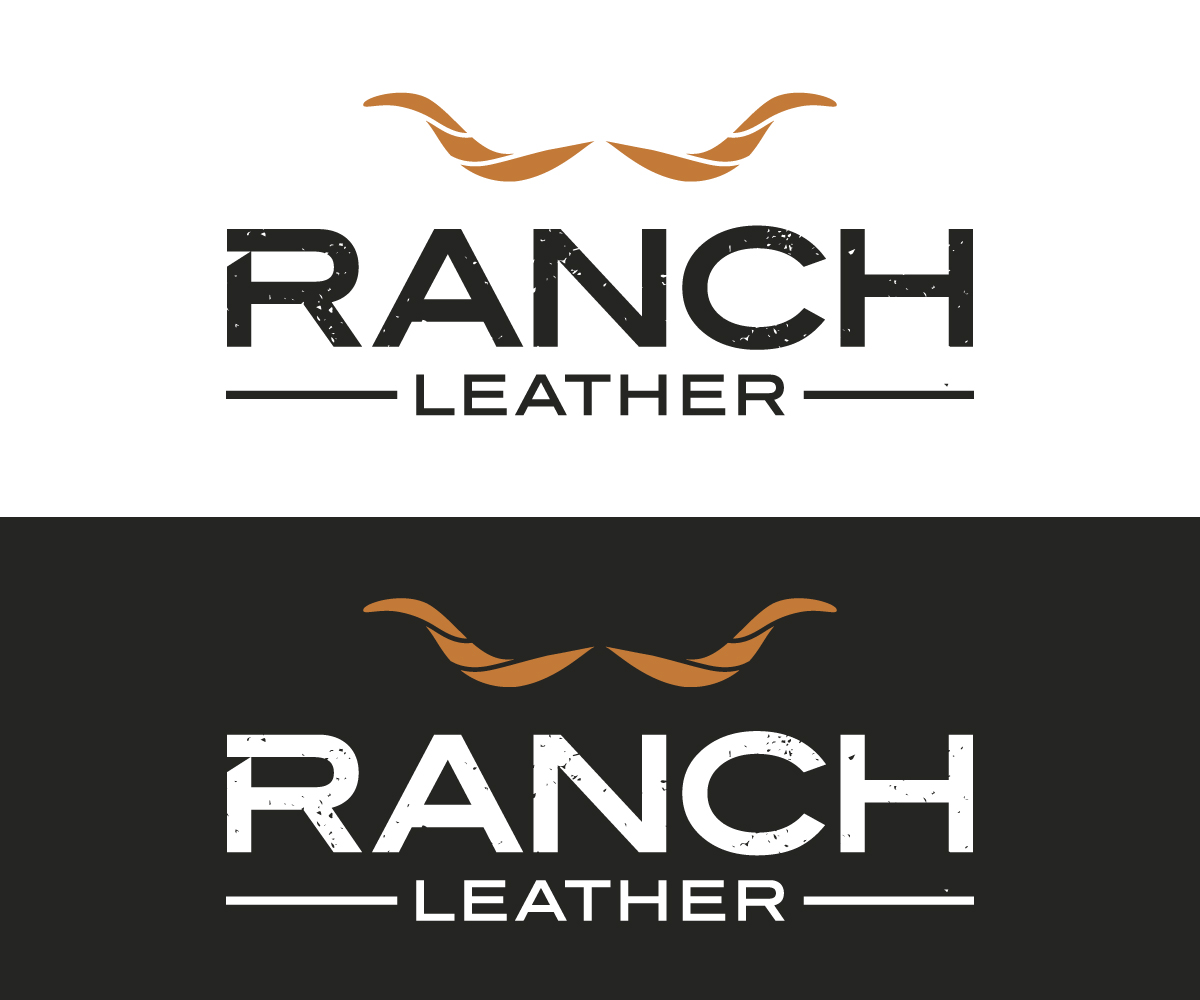 Design de Logo par Adi Graphics pour ce projet | Design #35420329