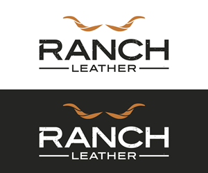 Logo Design by Adi Graphics for this project | Design: #35420329