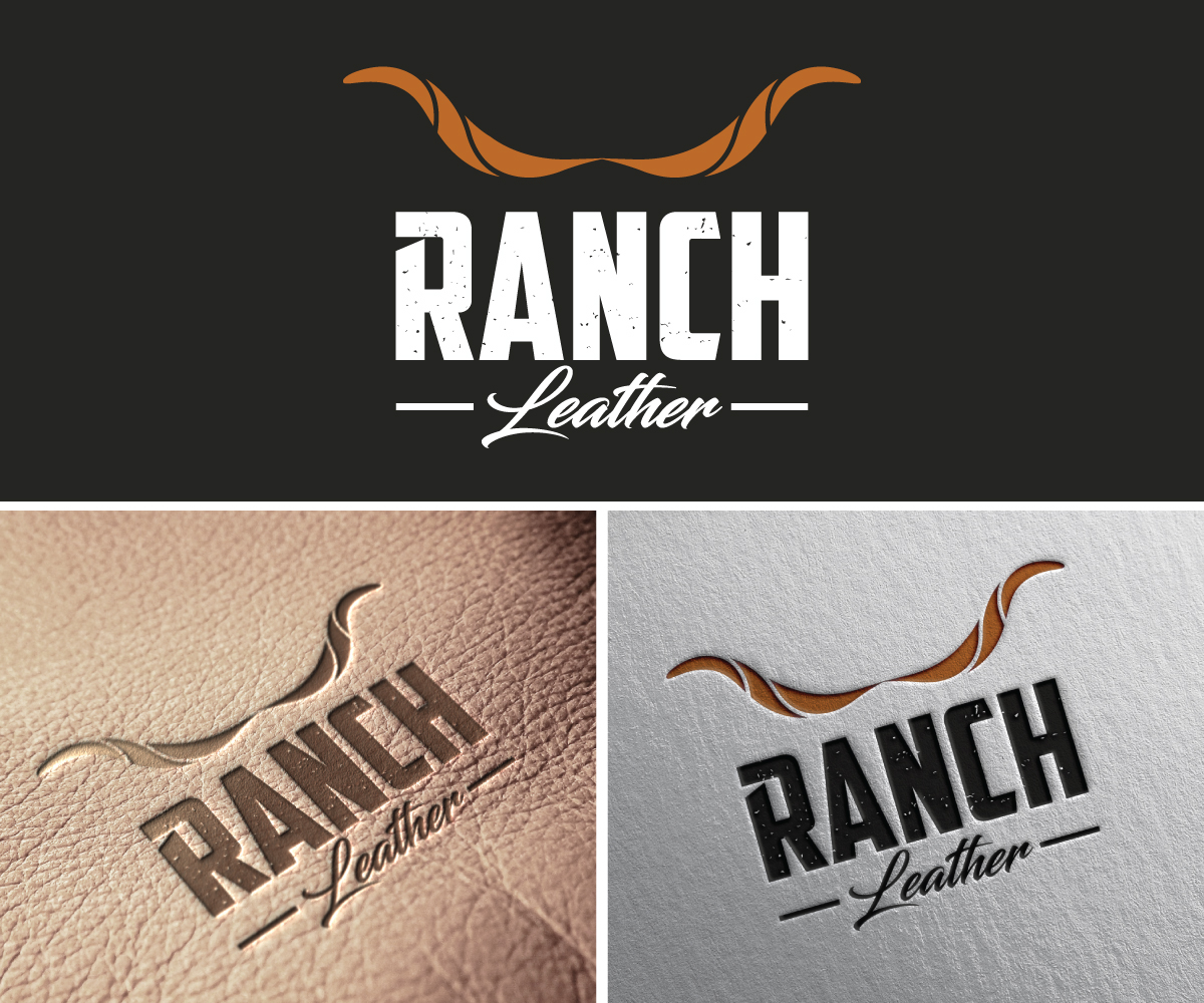 Logo Design by Adi Graphics for this project | Design #35420330