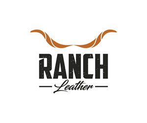 Design de Logo par Adi Graphics pour ce projet | Design : #35420331