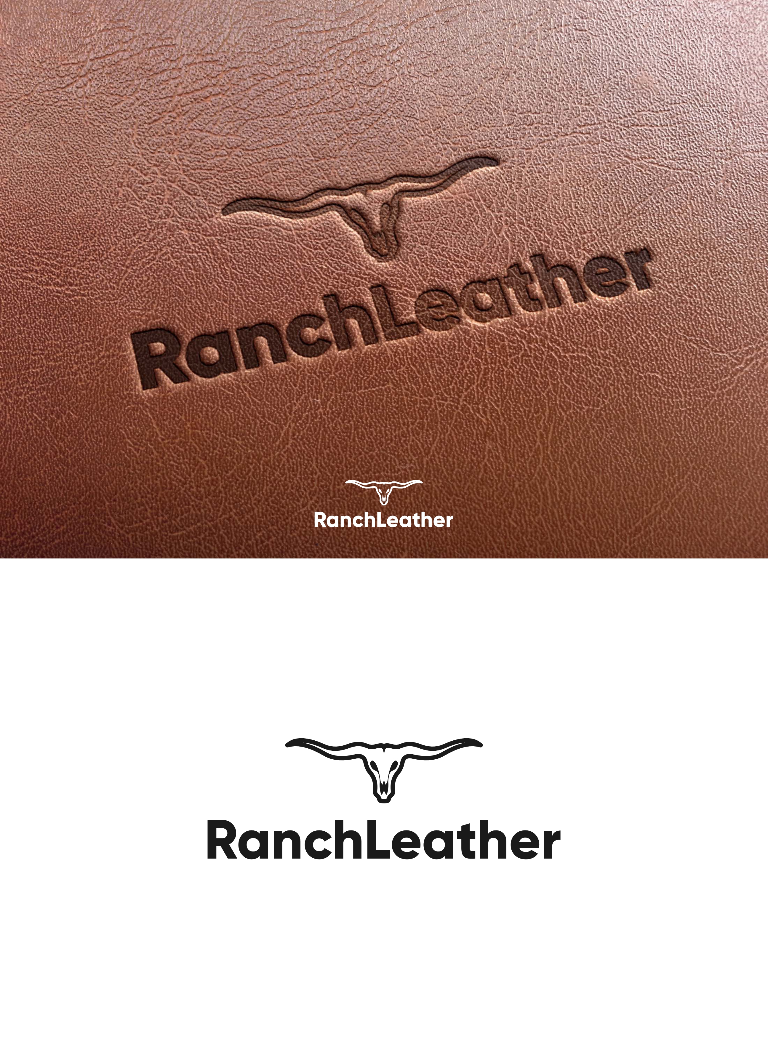 Diseño de Logo por big daddy bojat para este proyecto | Diseño #35453375
