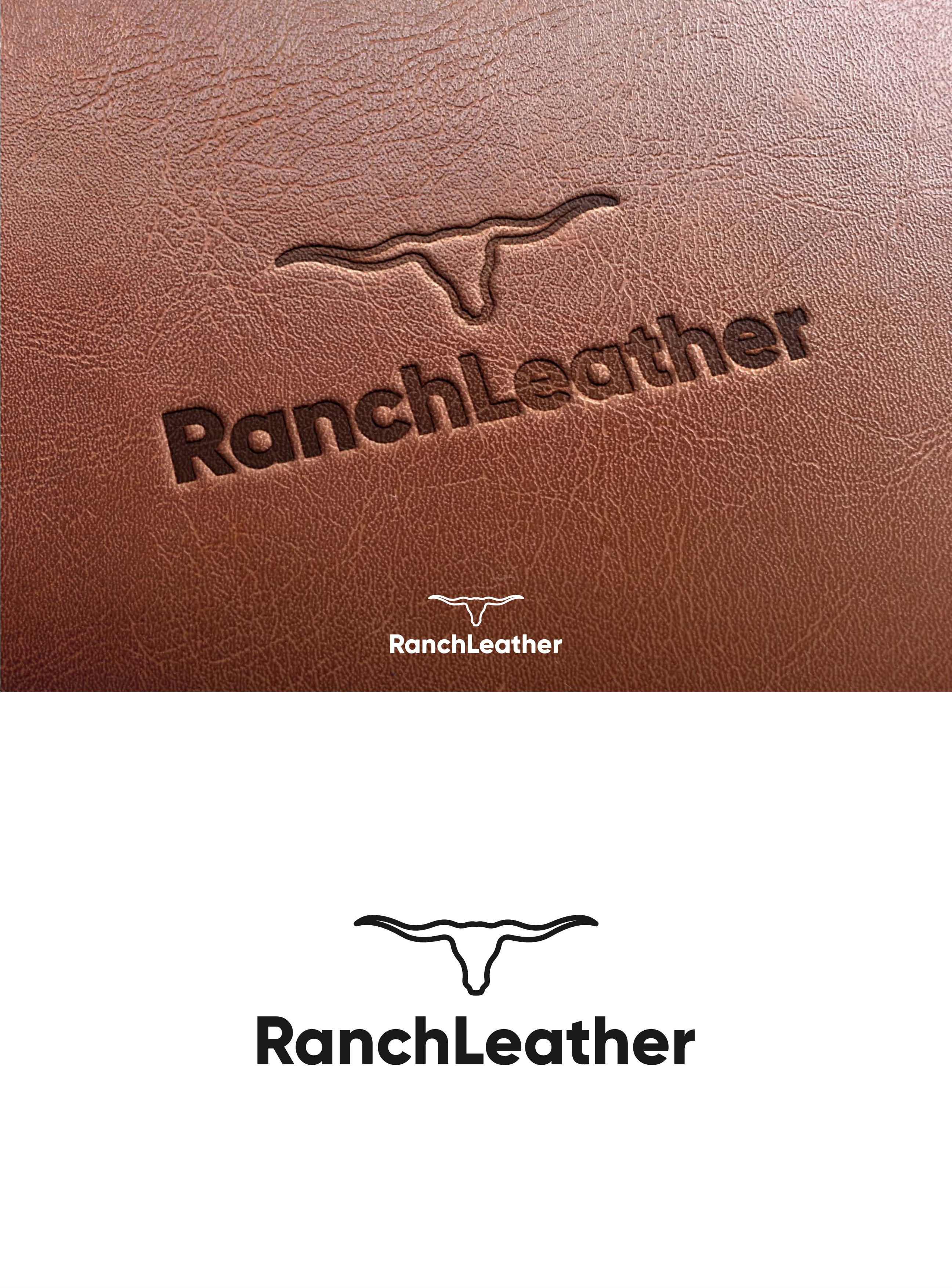 Logo Design by big daddy bojat for this project | Design #35453376