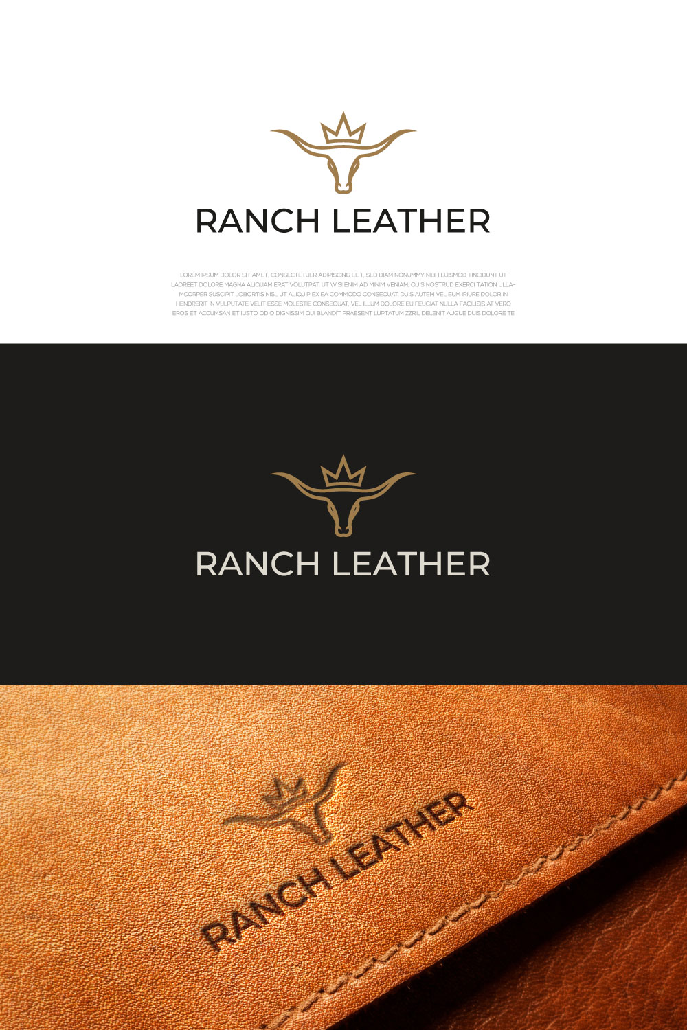 Logo Design by LogoEon for this project | Design #35419015