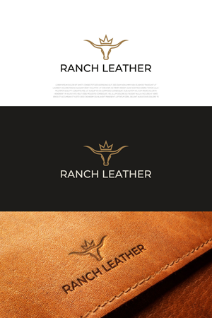 Logo Design by LogoEon for this project | Design: #35419015