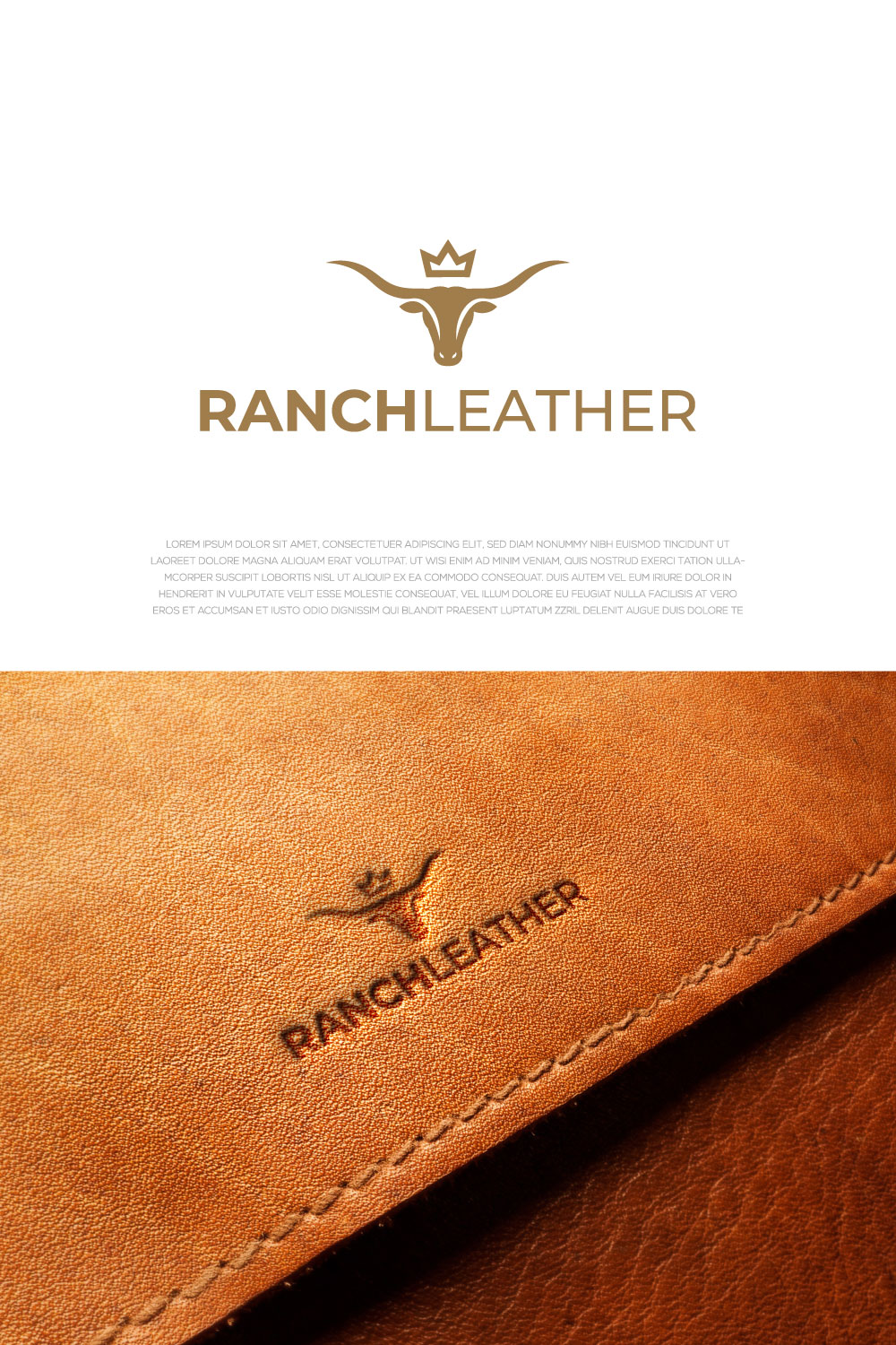 Logo Design by LogoEon for this project | Design #35419056