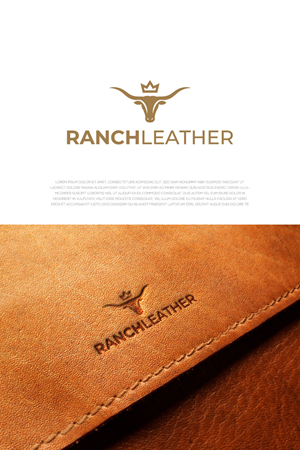 Logo Design by LogoEon for this project | Design: #35419056