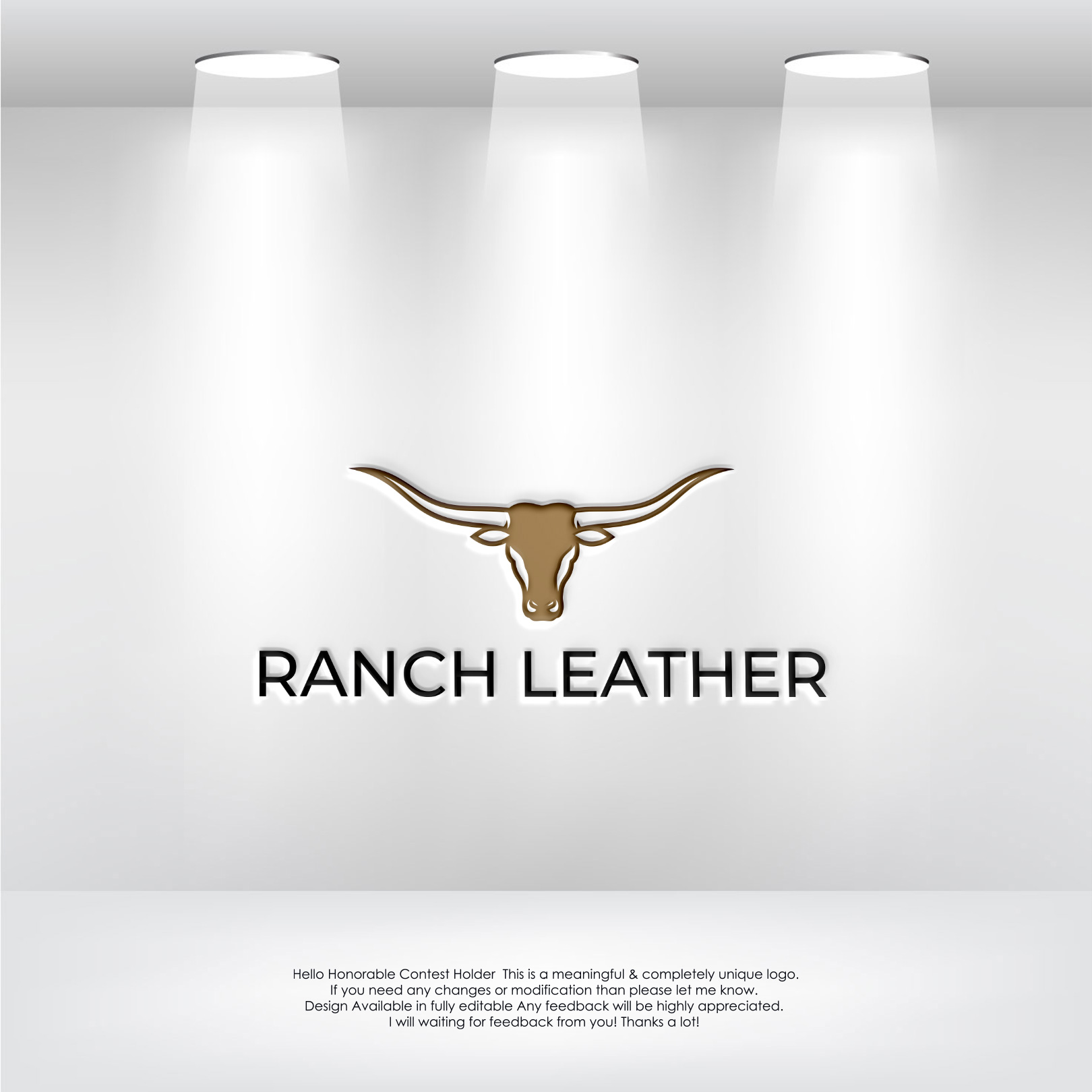 Design de Logo par LogoEon pour ce projet | Design #35419242