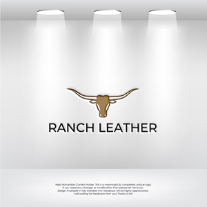 Logo Design by LogoEon for this project | Design: #35419242