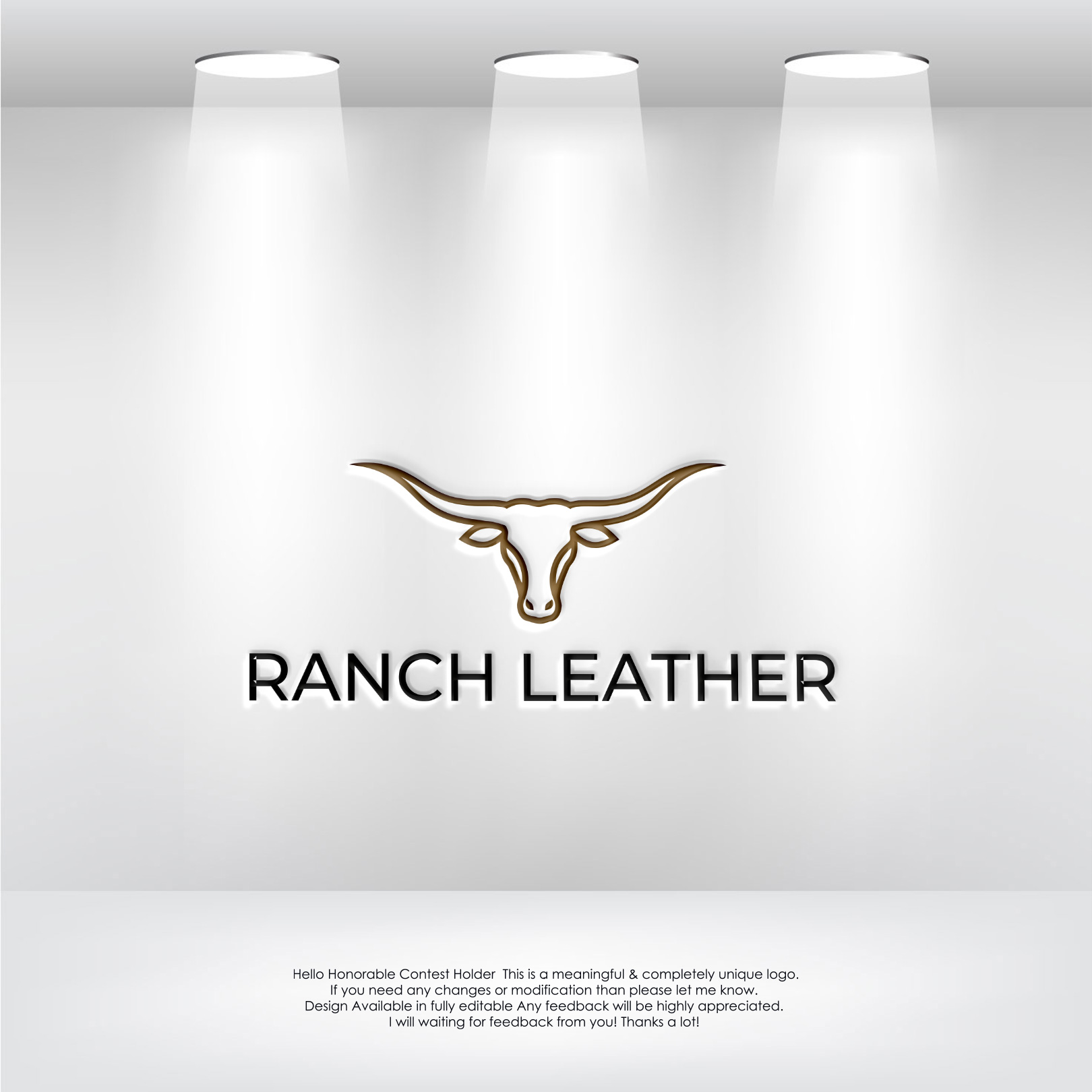 Logo-Design von LogoEon für dieses Projekt | Design #35419243