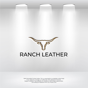 Logo-Design von LogoEon für dieses Projekt | Design: #35419243