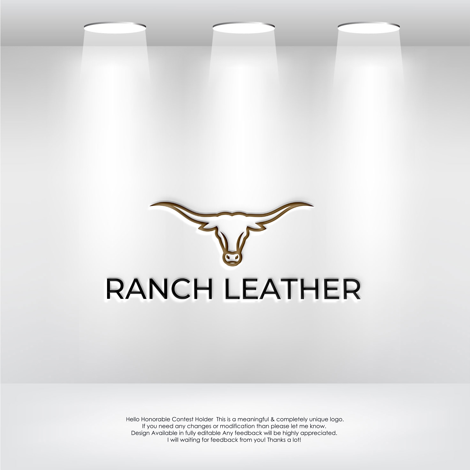 Logo Design by LogoEon for this project | Design #35419244