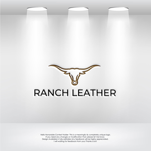 Logo Design by LogoEon for this project | Design: #35419244