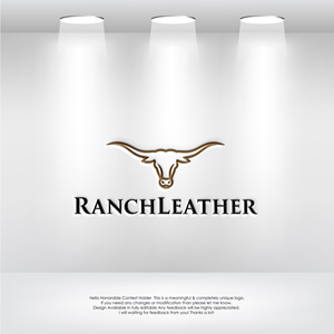 Logo-Design von LogoEon für dieses Projekt | Design: #35420189
