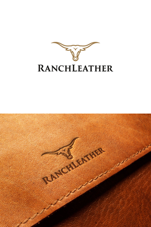 Logo Design by LogoEon for this project | Design: #35420279