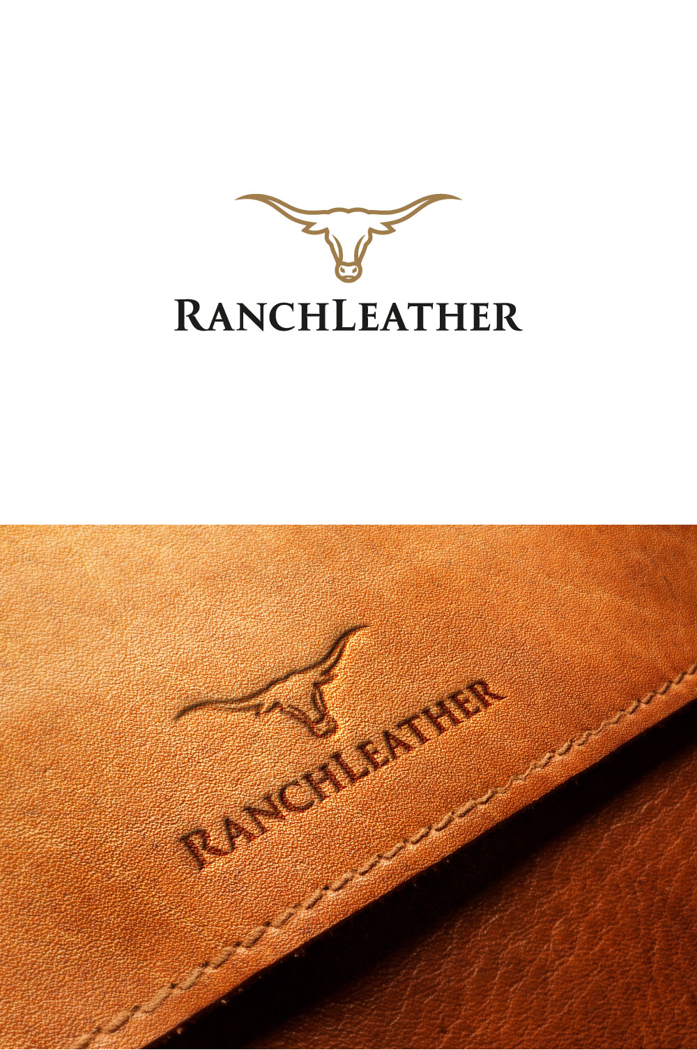 Logo Design by LogoEon for this project | Design #35420280