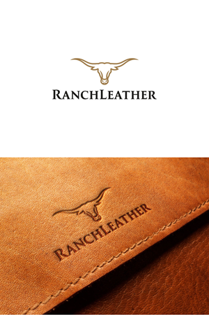 Logo Design by LogoEon for this project | Design: #35420280