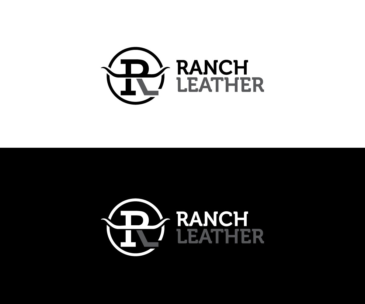 Design de Logo par jonkonrad pour ce projet | Design #35418158