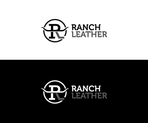 Design de Logo par jonkonrad pour ce projet | Design : #35418158