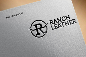 Design de Logo par jonkonrad pour ce projet | Design : #35418159