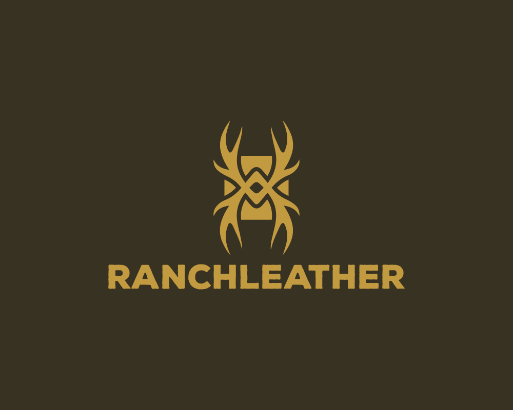 Logo Design by Badhan for this project | Design #35425002