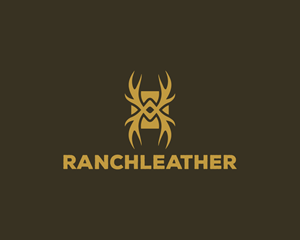 Logo Design by Badhan for this project | Design: #35425002