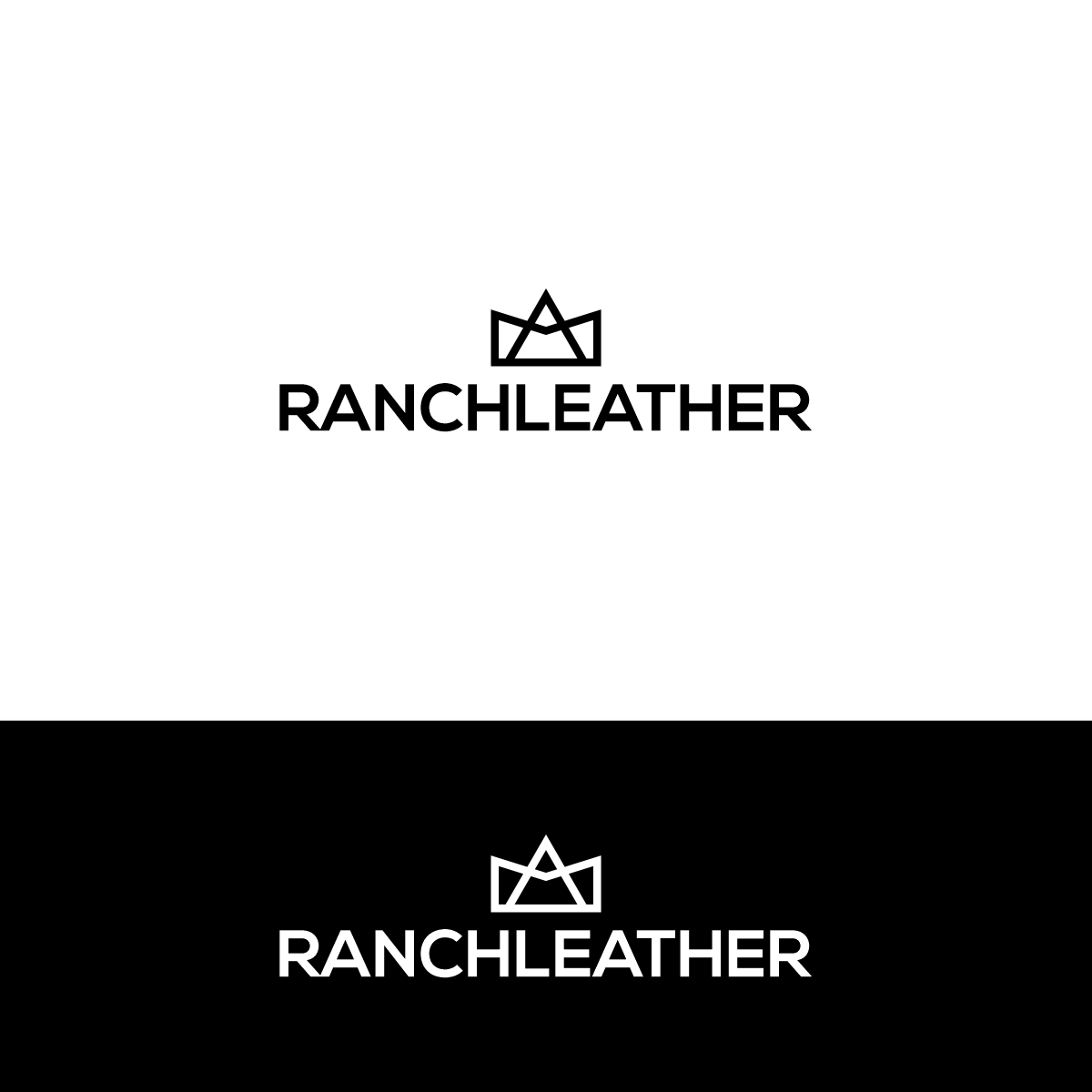 Logo Design by Winner Studio for this project | Design #35419745