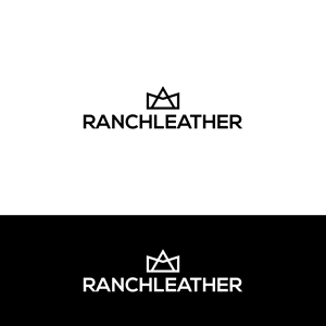 Logo Design by Winner Studio for this project | Design: #35419745