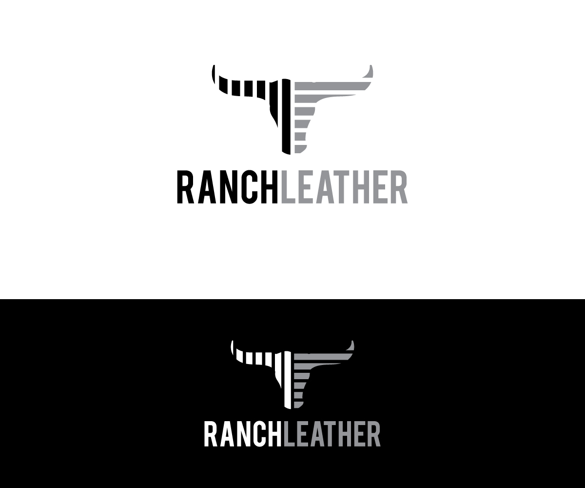 Logo Design by RS_Design for this project | Design #35425194