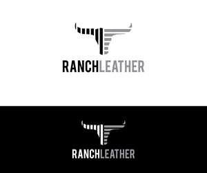 Logo-Design von RS_Design für dieses Projekt | Design: #35425194