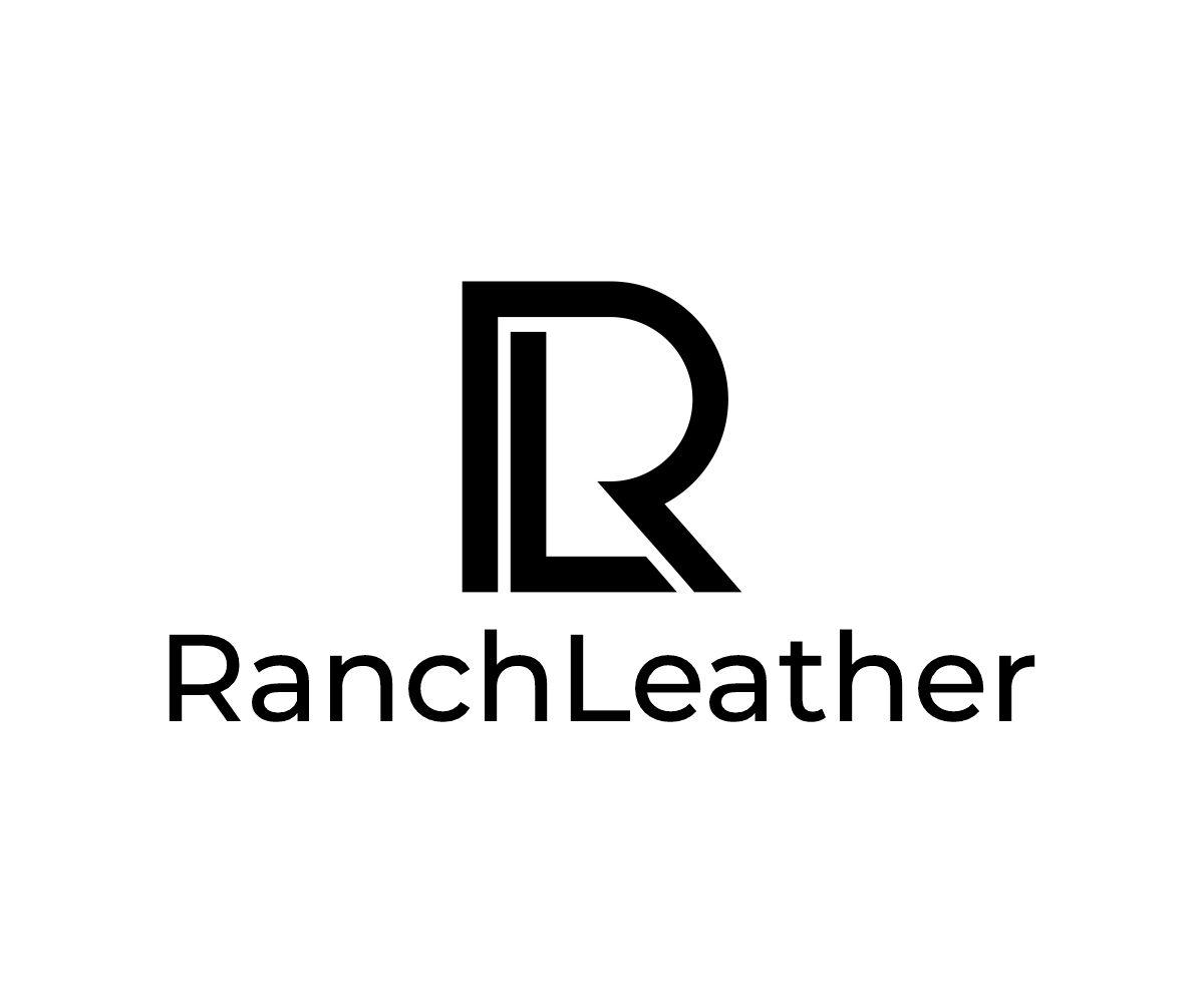 Logo Design by Thati Designs for this project | Design #35423238