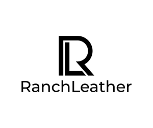 Logo Design by Thati Designs for this project | Design: #35423238