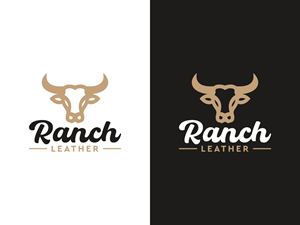 Logo Design by 439 Creations for this project | Design: #35418211