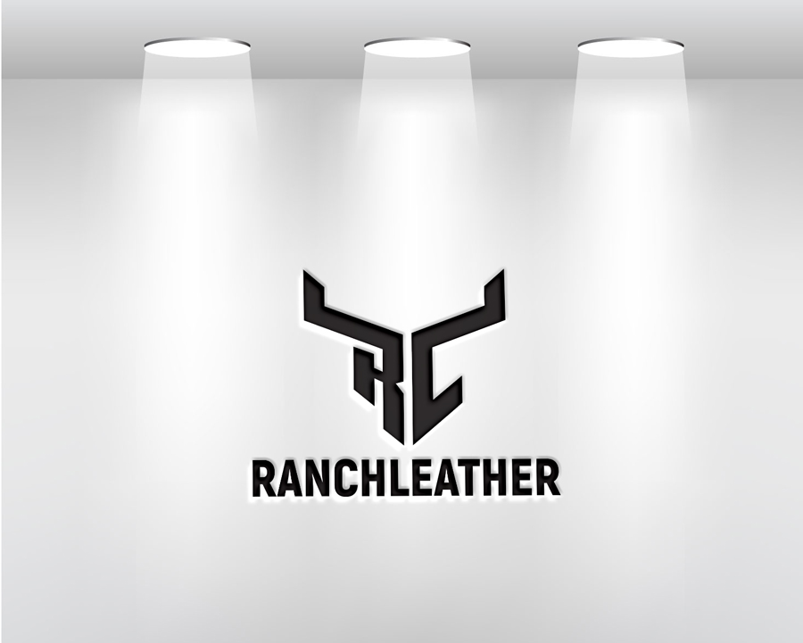 Logo Design by amran mollaa for this project | Design #35418250