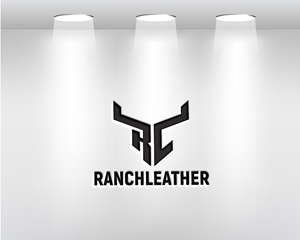 Logo-Design von amran mollaa für dieses Projekt | Design: #35418250
