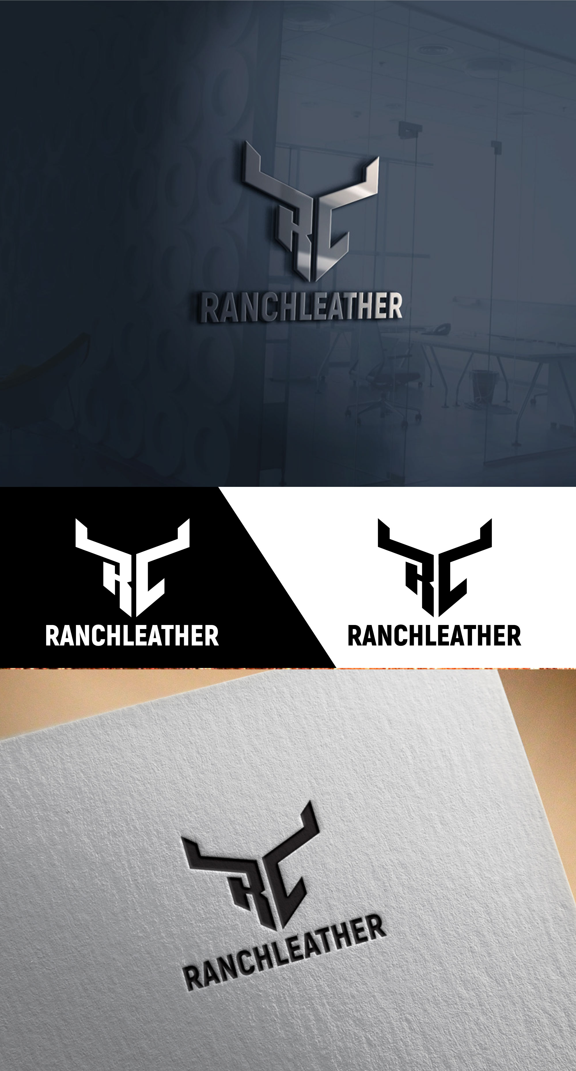 Logo Design by amran mollaa for this project | Design #35418251