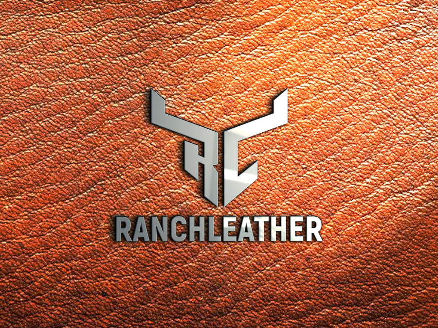 Logo Design by amran mollaa for this project | Design #35418252