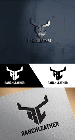 Logo Design by amran mollaa for this project | Design: #35420253