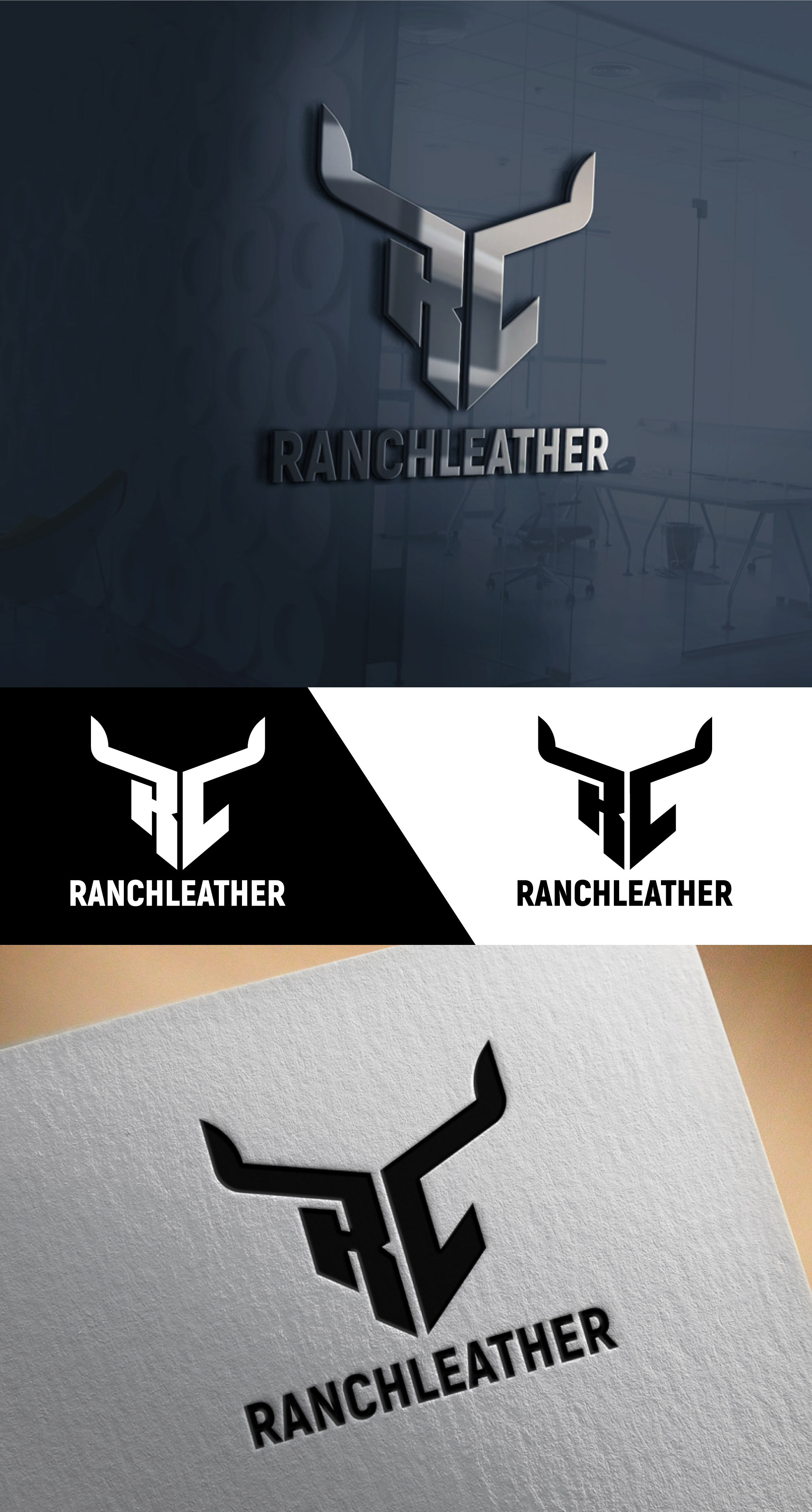 Logo Design by amran mollaa for this project | Design #35420261