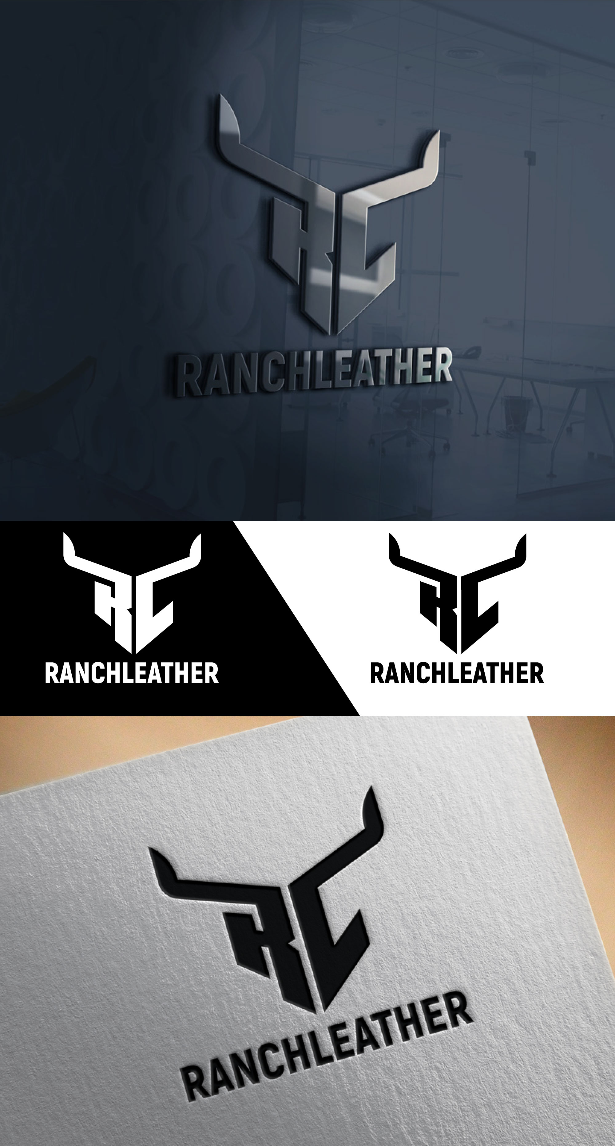 Logo Design by amran mollaa for this project | Design #35420274