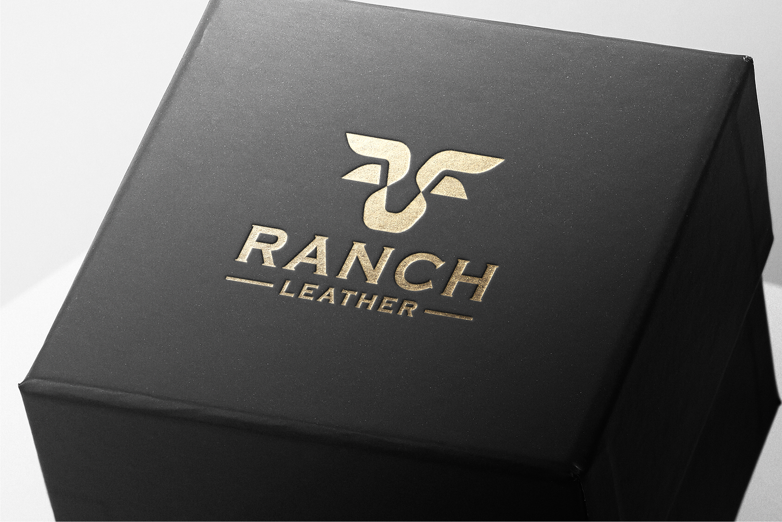 Logo Design by RKsharma for this project | Design #35418718