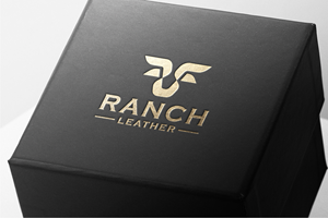 Design de Logo par RKsharma pour ce projet | Design : #35418718