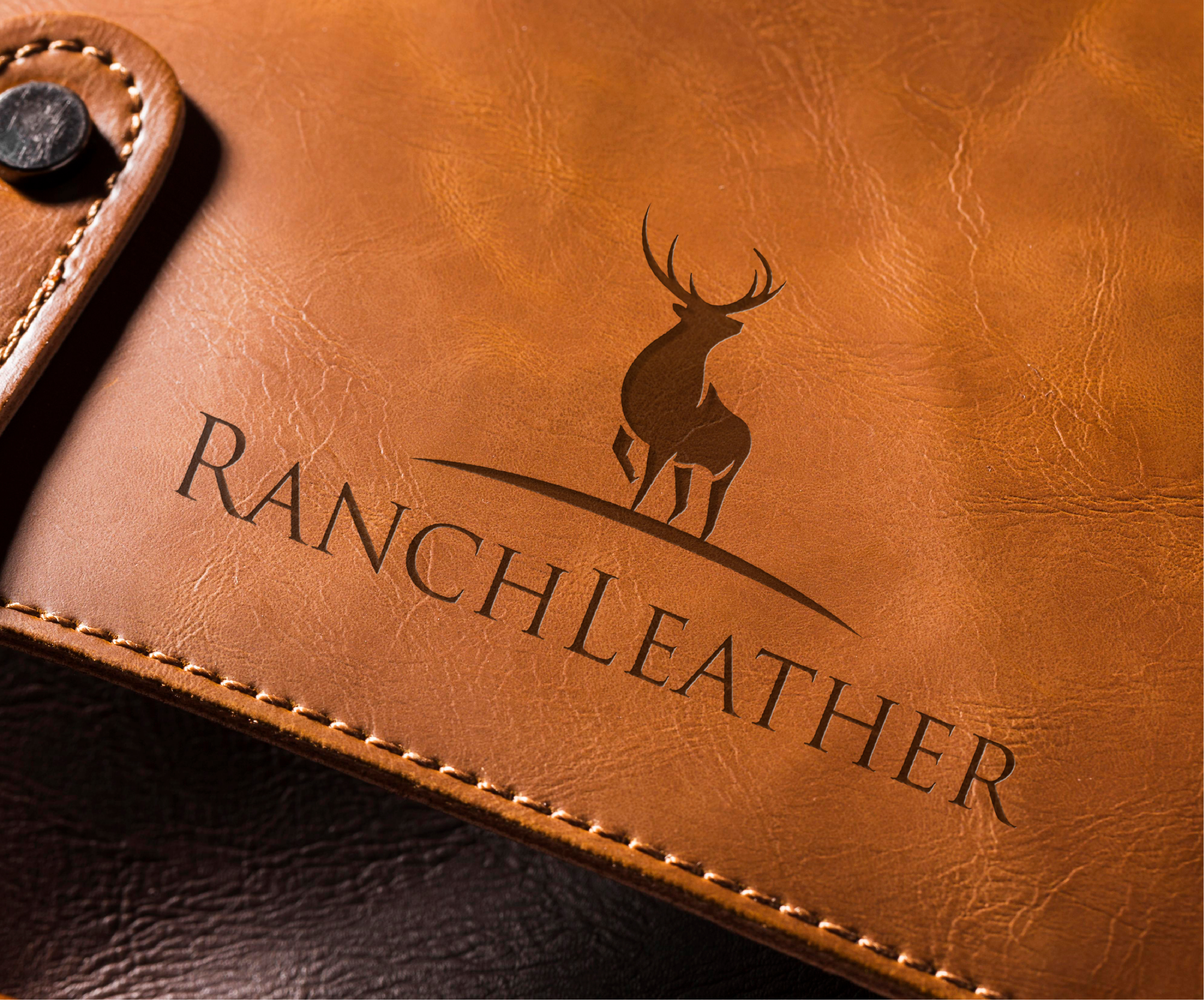 Design de Logo par RKsharma pour ce projet | Design #35418760