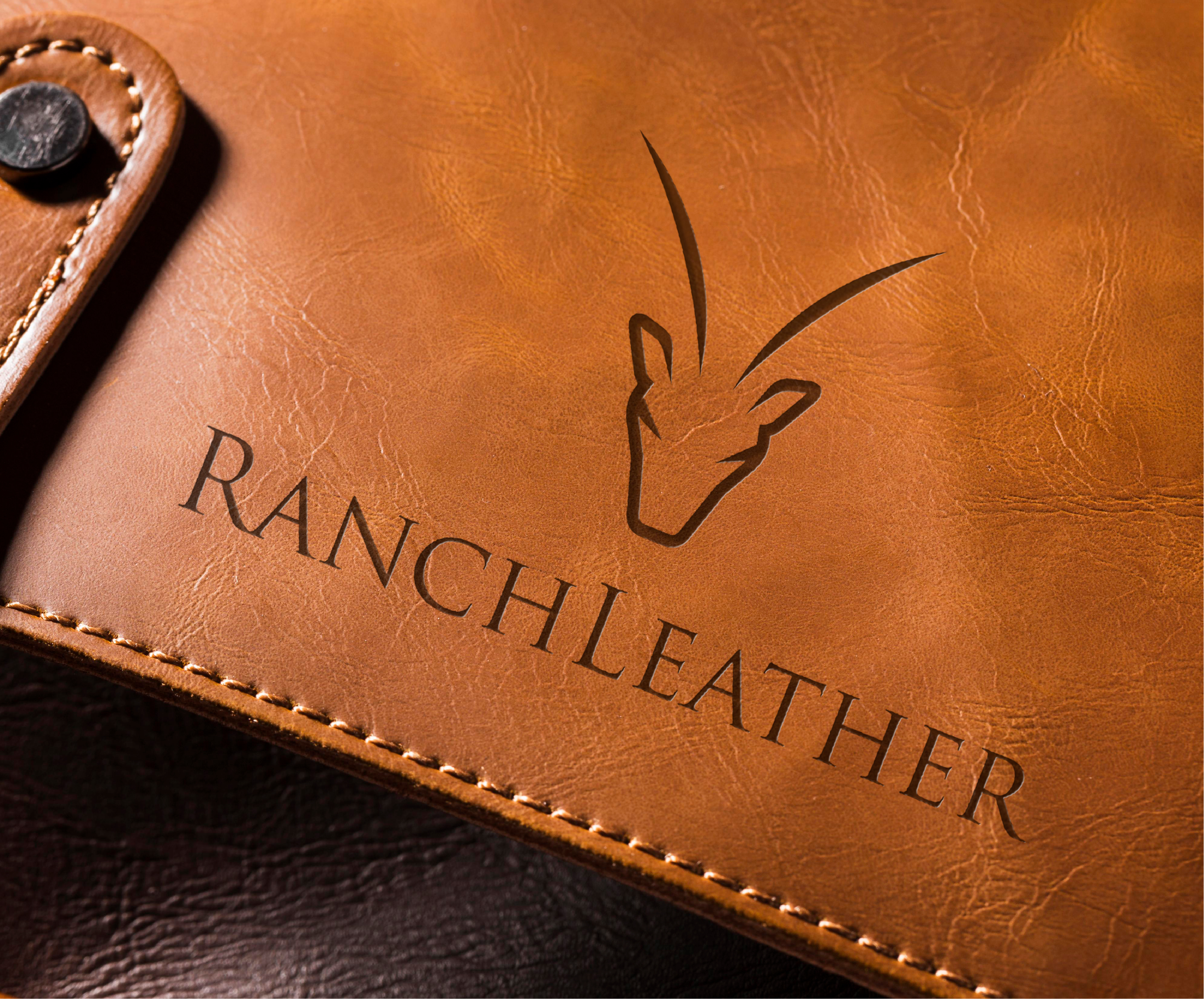 Logo Design by RKsharma for this project | Design #35418827